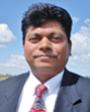 Speaker Image